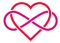 pgozlan-new-logo-heart